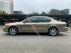 Xe Nissan Cefiro 3.0 AT 2004 - 268 Triệu