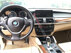 Xe BMW X6 xDrive35i 2011 - 900 Triệu