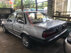 Xe Toyota Corolla GLi 1.6 MT 1992 - 85 Triệu