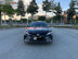 Xe Toyota Camry 2.0G 2019 - 942 Triệu
