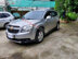 Xe Chevrolet Orlando LTZ 1.8 AT 2012 - 285 Triệu