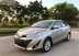 Xe Toyota Vios 1.5E CVT 2020 - 530 Triệu