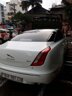 Jaguar XJL 3.0 nhập khẩu. Quốc anh