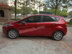 Xe Ford Fiesta Trend 1.5 AT 2014 - 299 Triệu