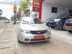 Xe Kia Forte SX 1.6 MT 2012 - 315 Triệu