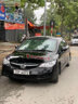 Xe Honda Civic 1.8 MT 2009 - 250 Triệu