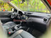 Xe Nissan X trail V Series 2.5 SV Premium 4WD 2019 - 859 Triệu