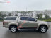 Xe Isuzu Dmax LS 3.0 4x4 AT 2016 - 525 Triệu