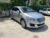 Xe Suzuki Ciaz 1.4 AT 2019 - 425 Triệu