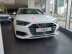 Xe Audi A4 40 TFSI Advanced 2020 - 1 Tỷ 750 Triệu