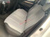 Xe Chevrolet Colorado LT 2.5L 4x4 MT 2017 - 425 Triệu