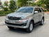 Xe Toyota Fortuner 2.7V 4x4 AT 2012 - 479 Triệu