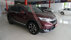 Xe Honda CRV E 2019 - 885 Triệu