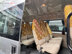 Xe Ford Transit SVP 2019 - 515 Triệu