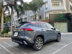 Xe Toyota Corolla Cross 1.8V 2020 - 819 Triệu