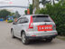 Xe Honda CRV 2.4 AT 2010 - 395 Triệu