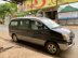 Hyundai Starex 6 chổ + thùng 800kg , 2004 Số sàn