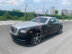Xe Rolls Royce Wraith 6.6 V12 2015 - 8 Tỷ 500 Triệu