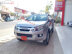 Xe Isuzu Dmax LS 2.5 4x4 MT 2016 - 478 Triệu