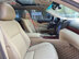 Xe Lexus LS 460L AWD 2010 - 1 Tỷ 399 Triệu