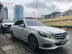 Xe Mercedes Benz E class E250 2013 - 935 Triệu