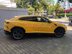 Xe Lamborghini Urus 4.0 V8 2019 - 21 Tỷ 692 Triệu