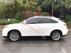 Xe Lexus RX 350 AWD 2014 - 1 Tỷ 870 Triệu