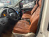 Xe Mercedes Benz Vito 111 CDI Van 2014 - 490 Triệu