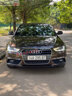 Xe Audi A4 1.8 TFSI 2015 - 828 Triệu