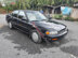 Xe Honda Accord 2.0 MT 1993 - 70 Triệu