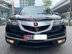 Xe Acura MDX SH-AWD 2010 - 880 Triệu