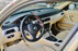 Xe BMW 3 Series 325i 2011 - 470 Triệu