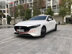 Xe Mazda 3 1.5L Sport Luxury 2020 - 705 Triệu