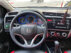 Xe Honda City 1.5 AT 2014 - 390 Triệu