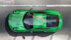 Xe Porsche 911 Carrera S 2021 - 9 Tỷ 789 Triệu