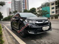 Xe Honda CRV L 2018 - 918 Triệu