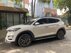 Hyundai Tucson 2020 2.0ĐB