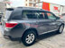 Xe Toyota Highlander SE 2.7 2011 - 880 Triệu