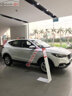 Xe MG ZS Standard 1.5 AT 2WD 2020 - 460 Triệu