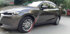 Xe Mazda 2 Premium 2020 - 552 Triệu