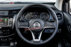 Xe Nissan Navara Pro-4X 2.5 AT 4WD 2021 - 945 Triệu