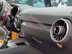 Xe Audi TT 2.0 TFSI 2016 - 1 Tỷ 733 Triệu