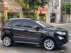 Ford EcoSport 1.0 Ecoboost 2019, biển tỉnh, odo 2v