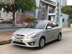 Xe Hyundai Verna 1.4 AT 2010 - 245 Triệu