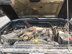 Xe Mitsubishi Pajero 3.0 2001 - 115 Triệu