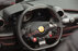 Xe Ferrari F8 Spyder 2021 - 26 Tỷ 500 Triệu