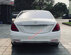 Xe Mercedes Benz S class S450L Luxury 2021 - 4 Tỷ 699 Triệu