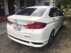 Honda City 2019 1.5 Top