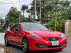 Xe Hyundai Genesis 2.0 AT 2011 - 455 Triệu