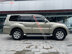 Xe Mitsubishi Pajero GLS 3.0 4x4 AT 2014 - 1 Tỷ 80 Triệu